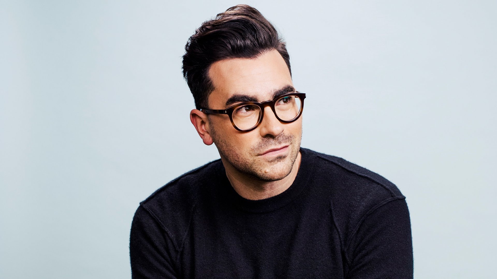 30-facts-about-dan-levy
