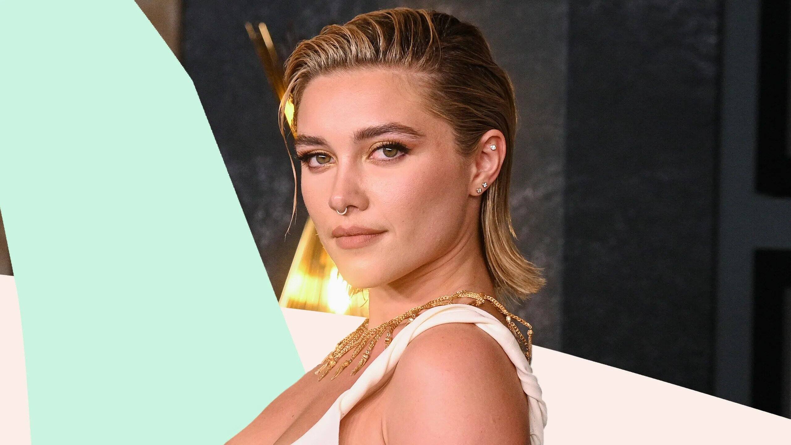 30-facts-about-florence-pugh