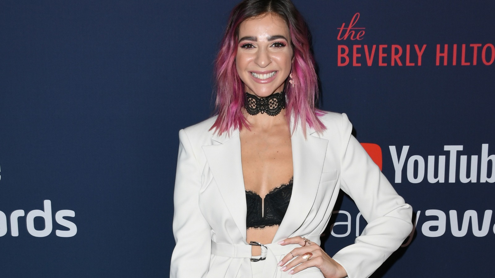 30-facts-about-gabbie-hanna