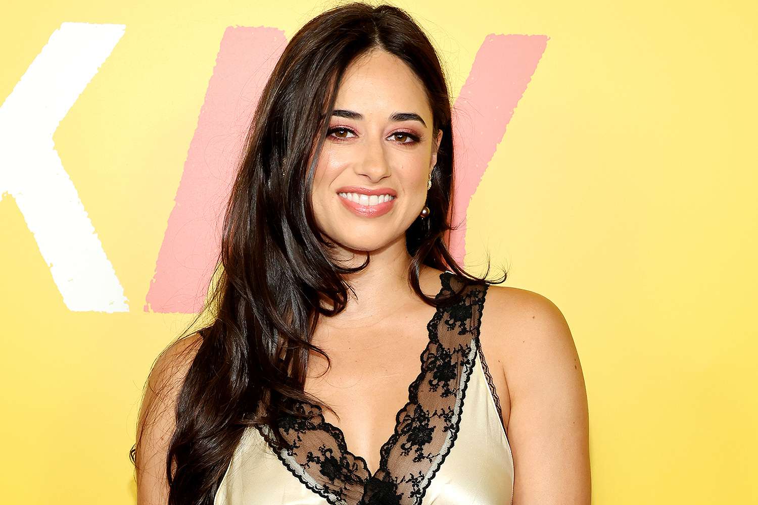 30-facts-about-jeanine-mason