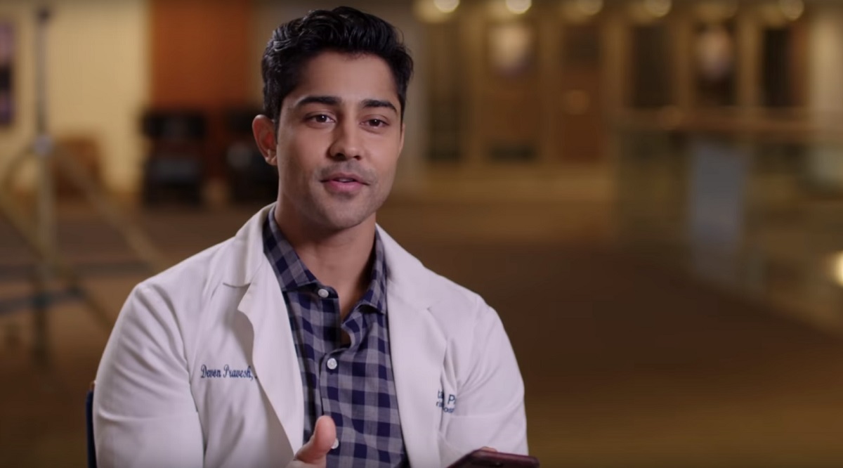 30-facts-about-manish-dayal