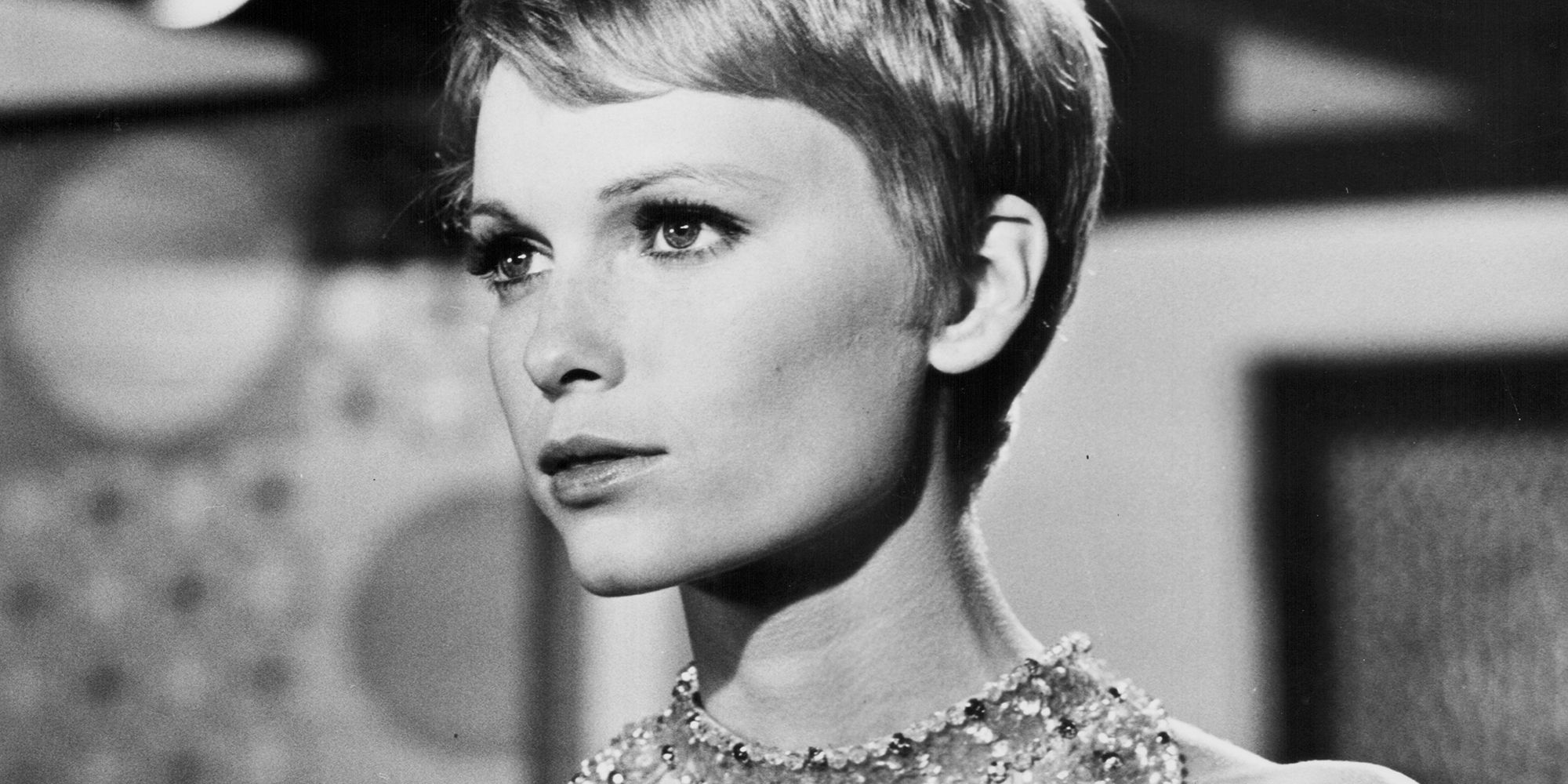30-facts-about-mia-farrow