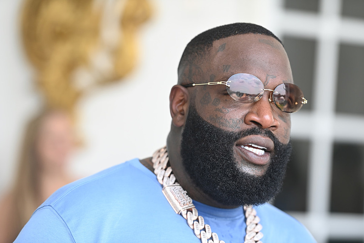 30-facts-about-rick-ross