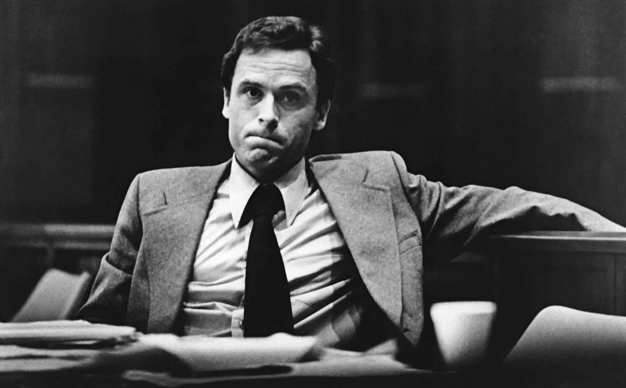 30-facts-about-ted-bundy