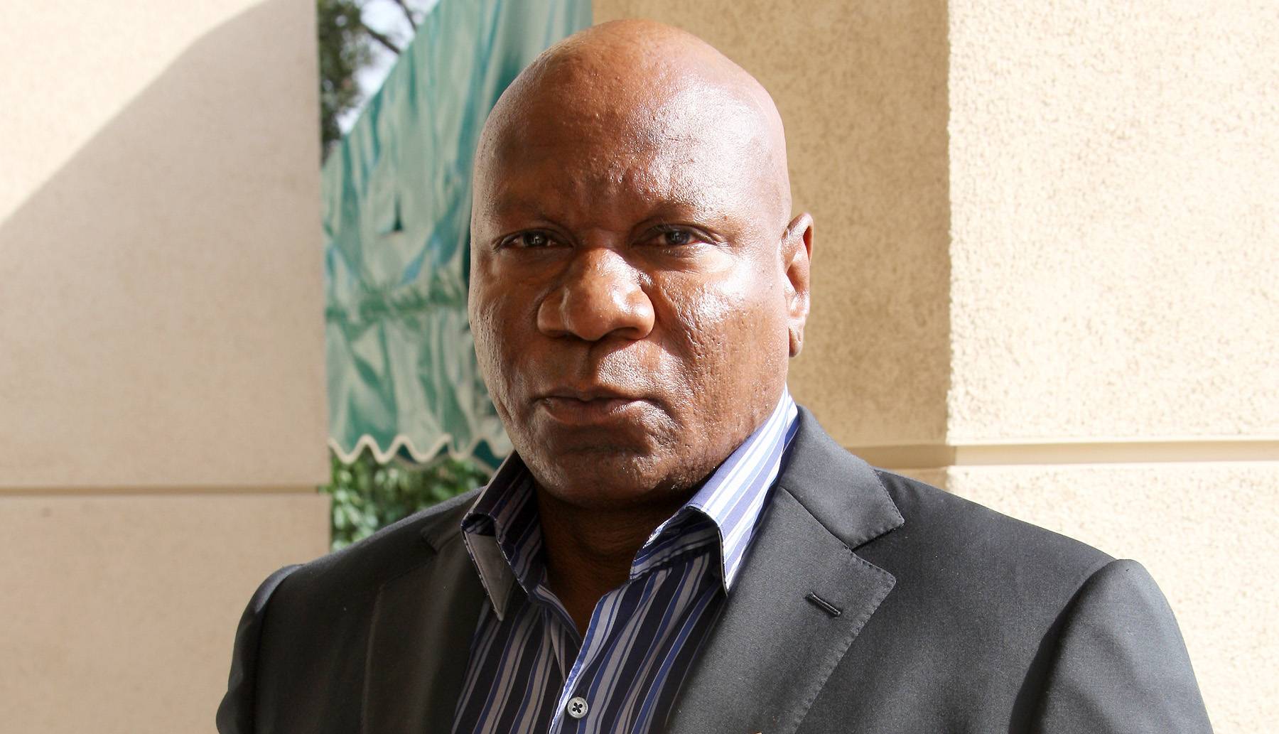 30-facts-about-ving-rhames