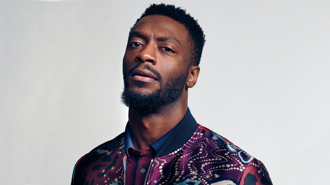 31-facts-about-aldis-hodge
