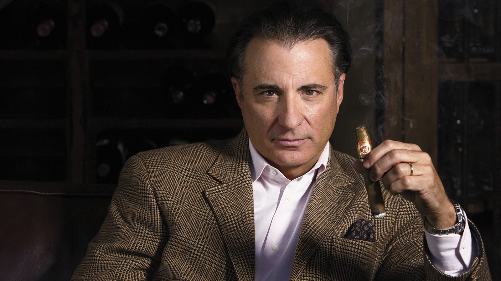 31-facts-about-andy-garcia