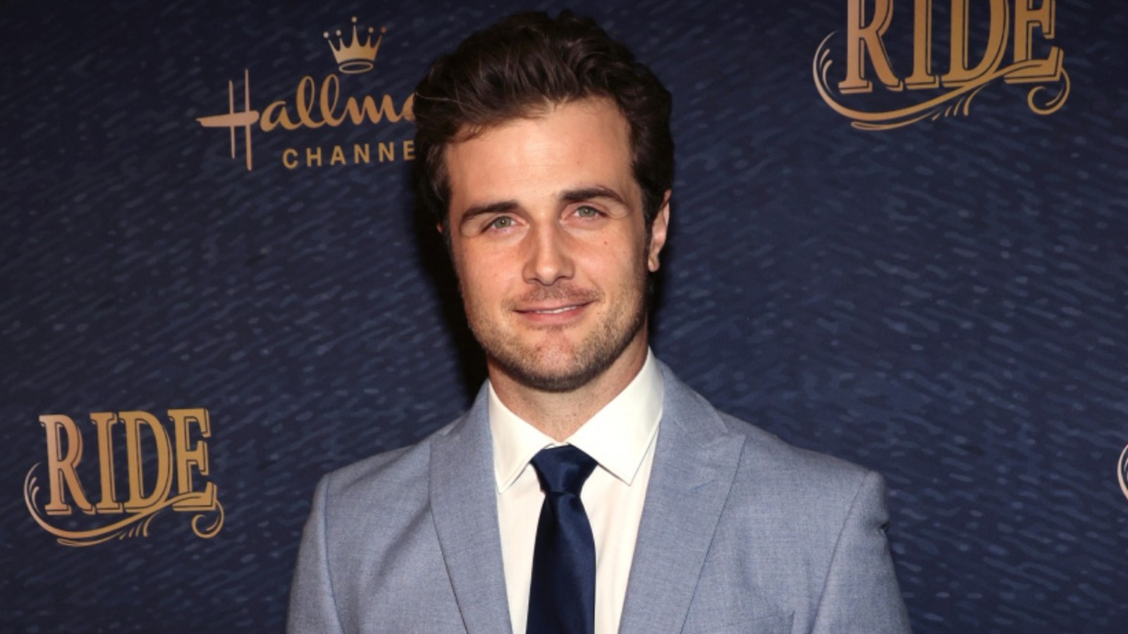 31-facts-about-beau-mirchoff