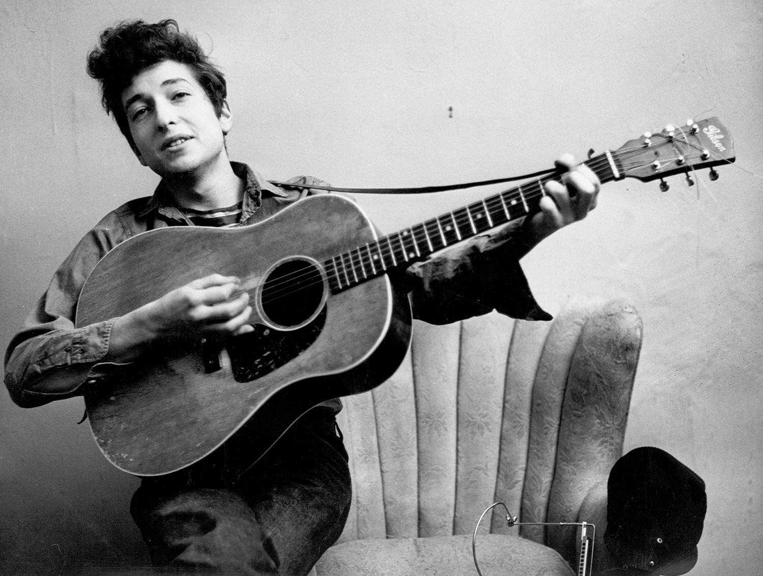 31-facts-about-bob-dylan