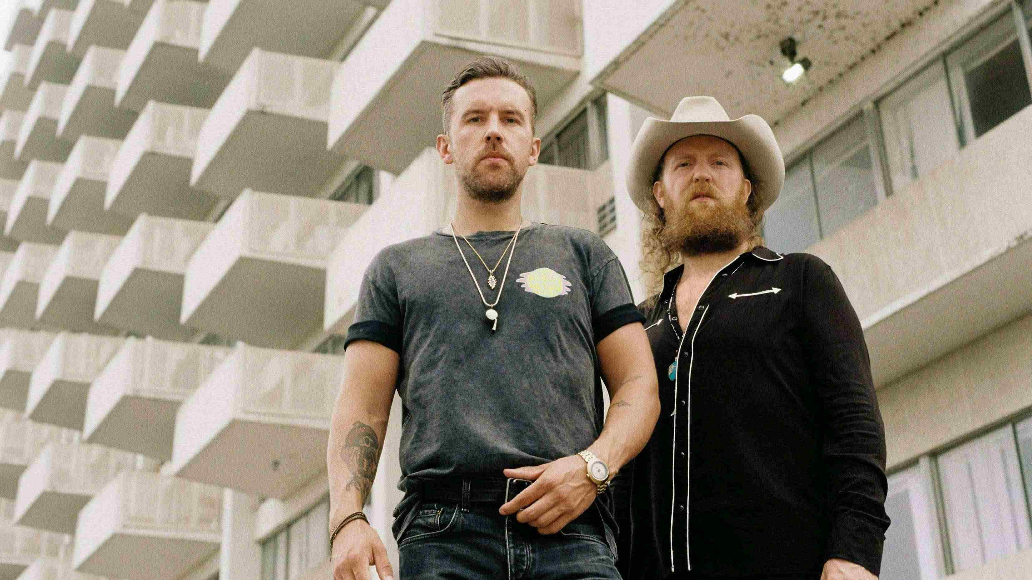 31-facts-about-brothers-osborne