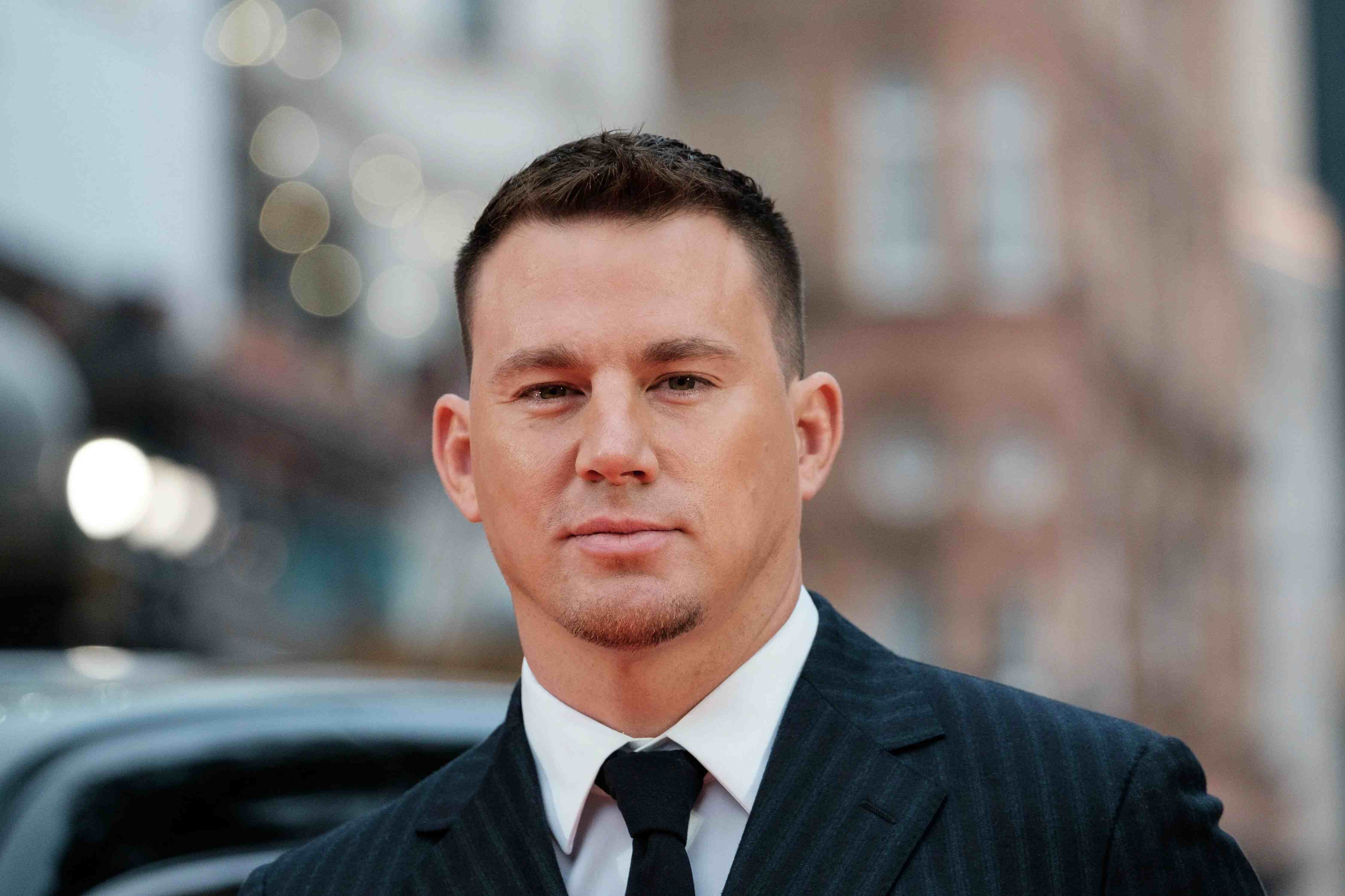 31-facts-about-channing-tatum