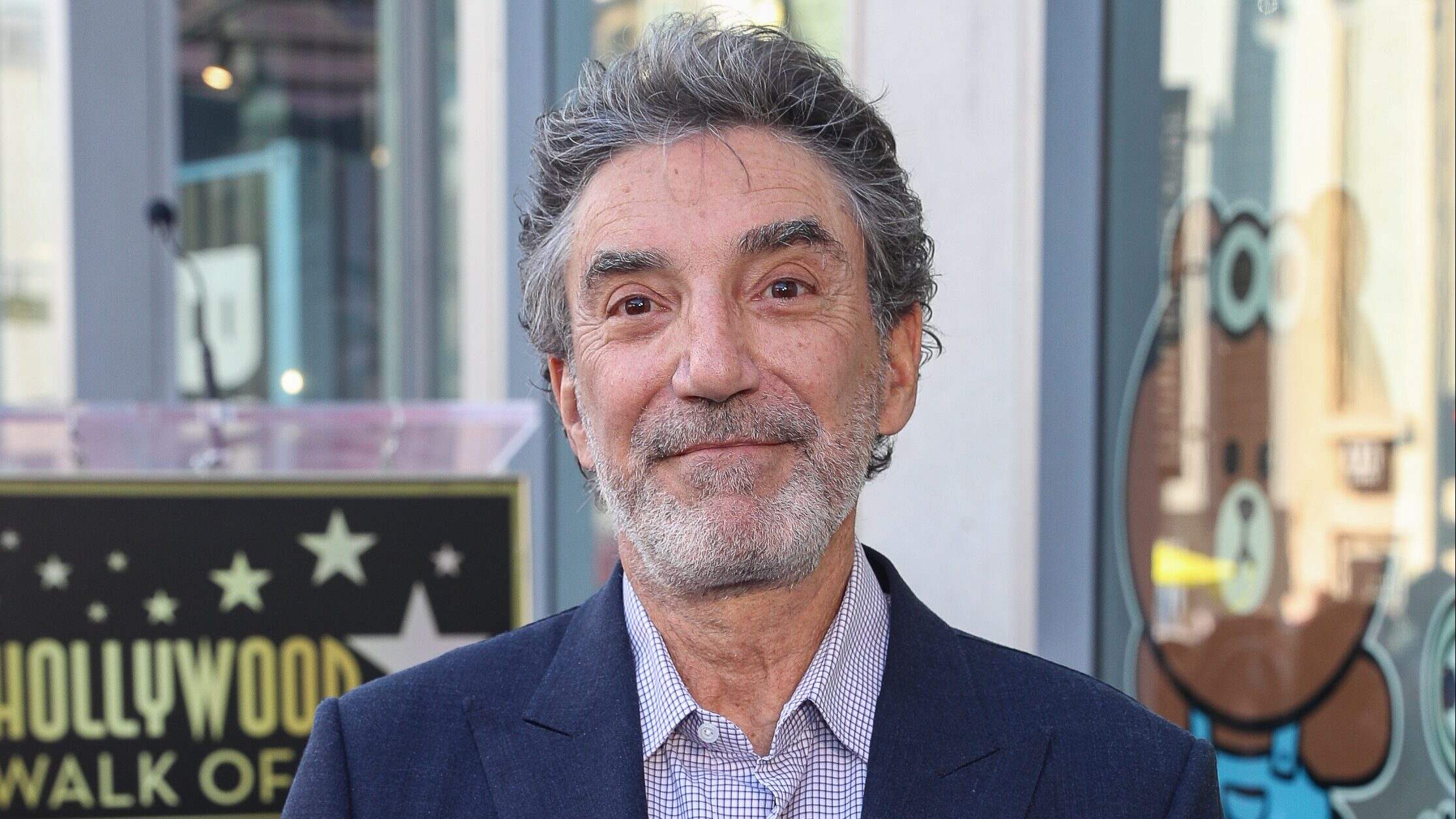 31-facts-about-chuck-lorre