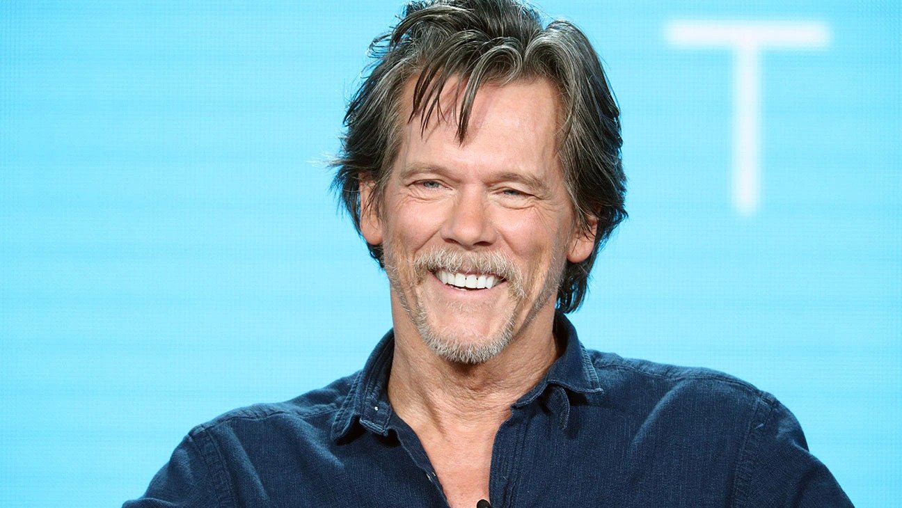 31-facts-about-kevin-bacon