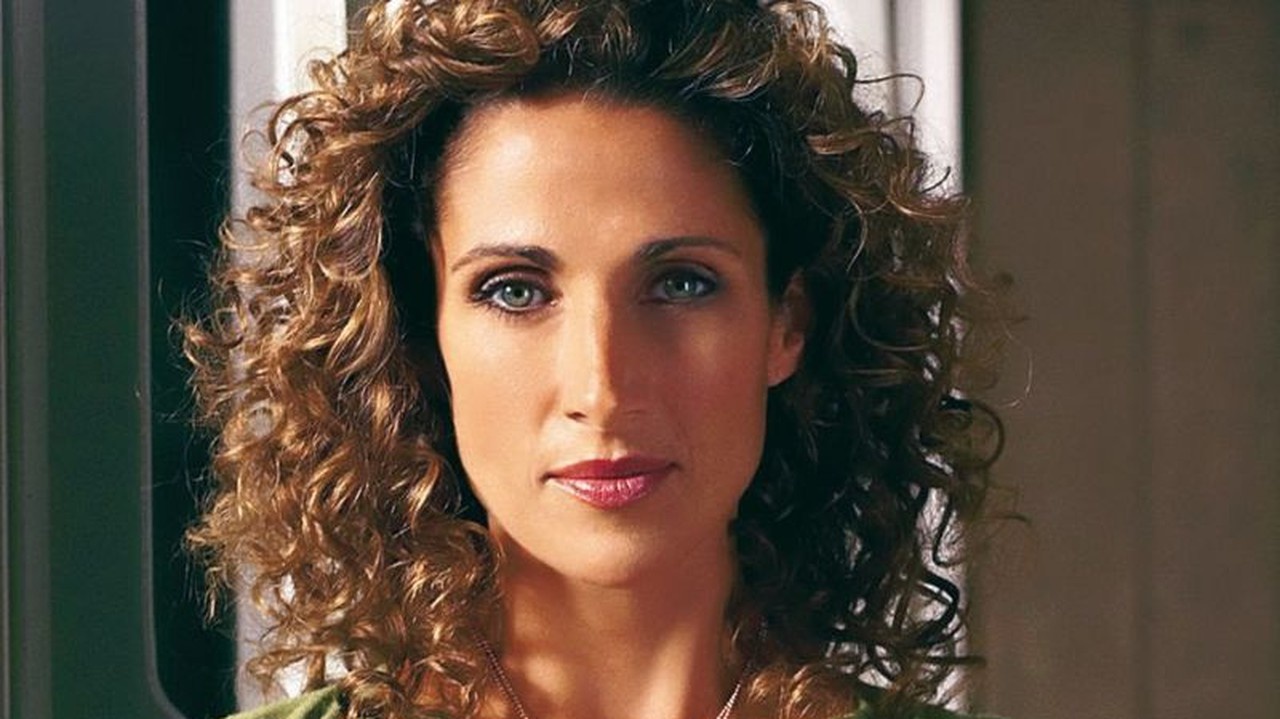 31-facts-about-melina-kanakaredes
