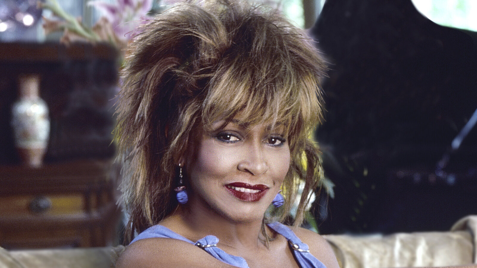 31-facts-about-tina-turner