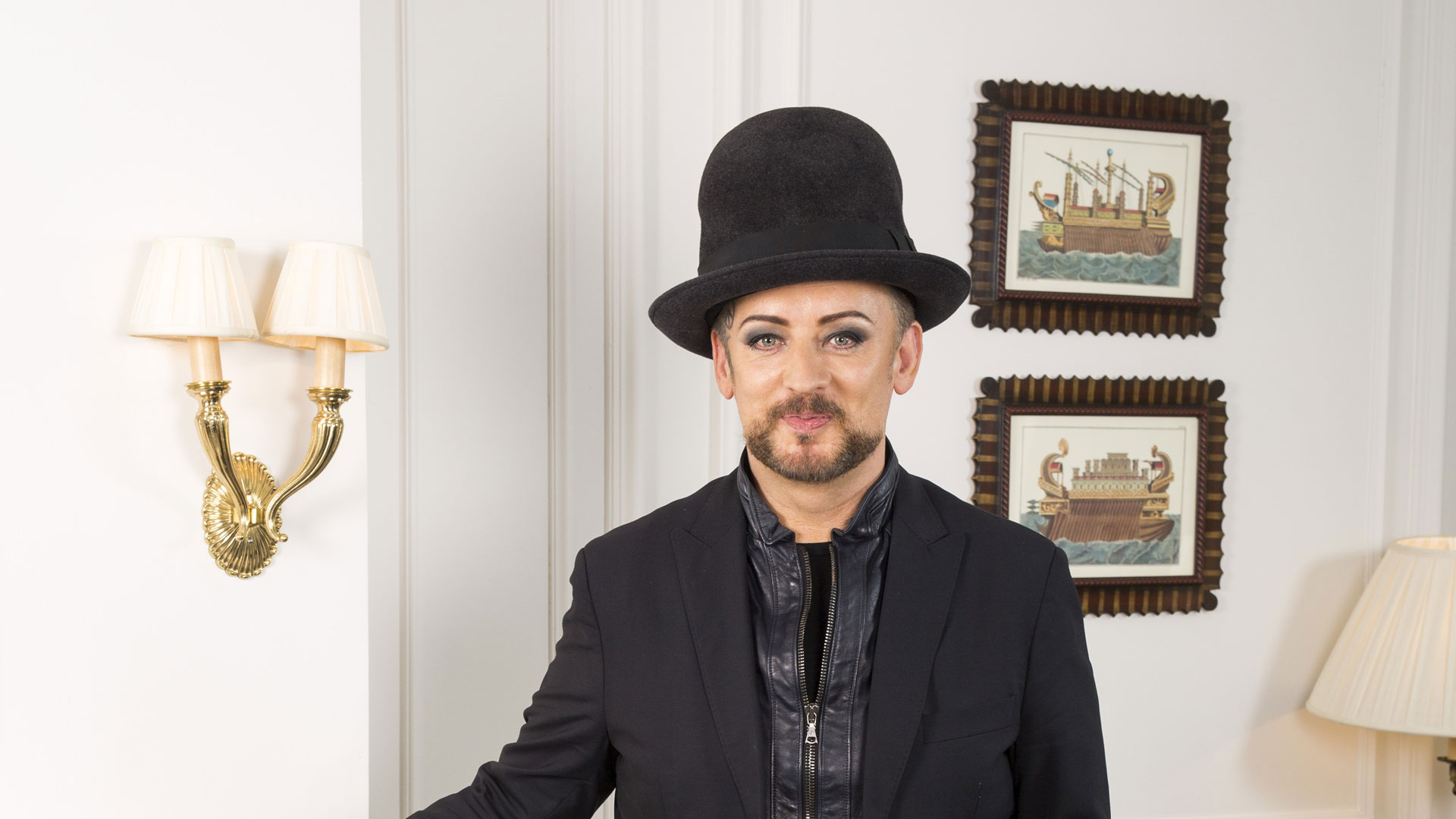 32-facts-about-boy-george