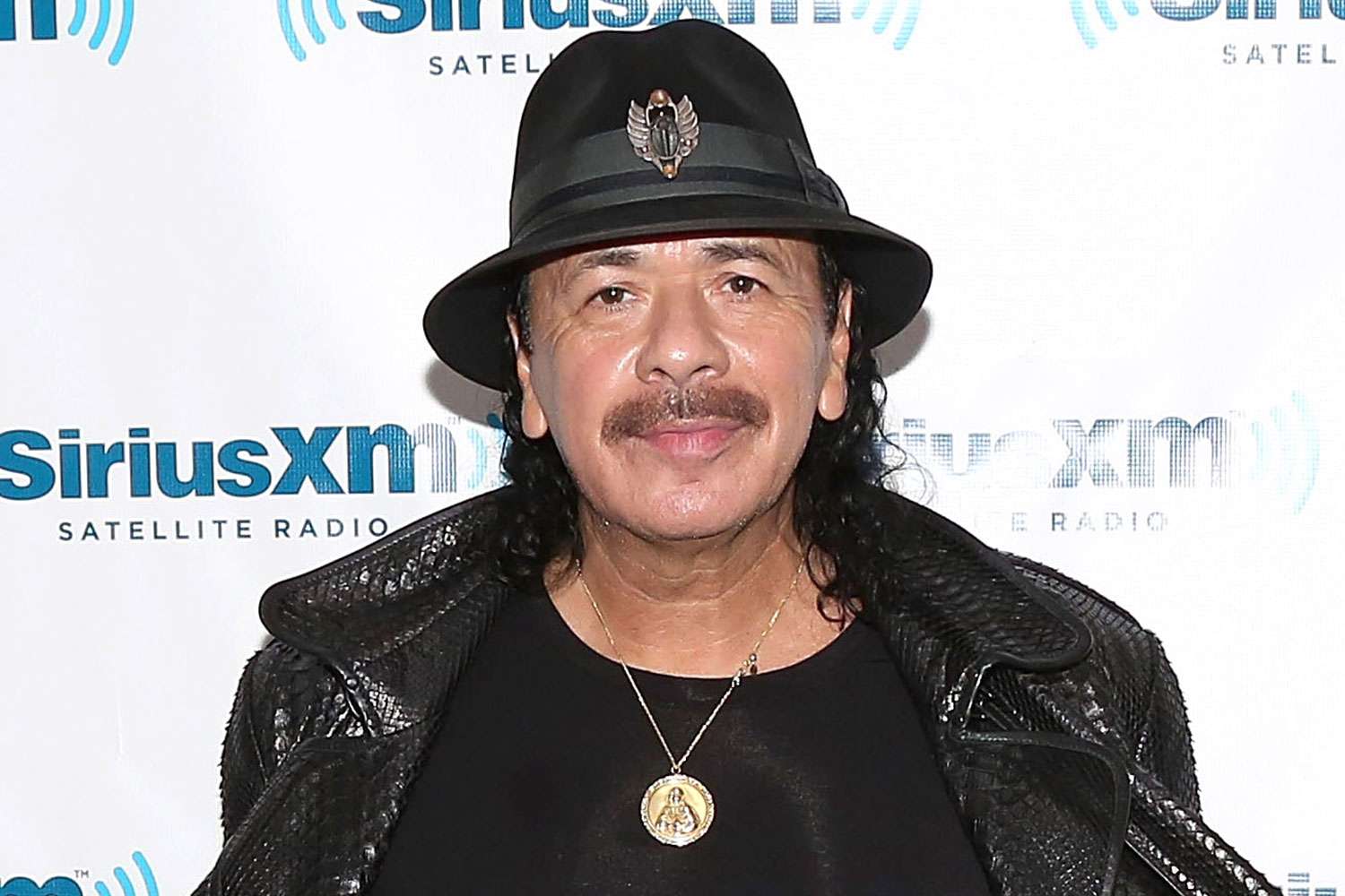 Carlos Santana, Biography, Albums, & Facts