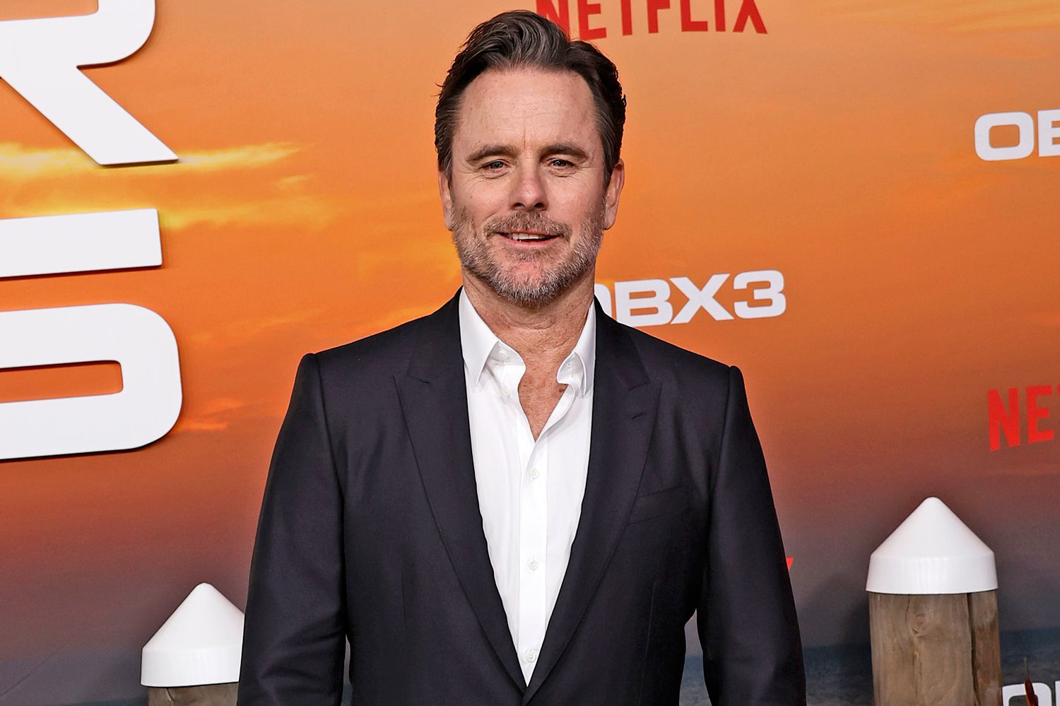 32-facts-about-charles-esten