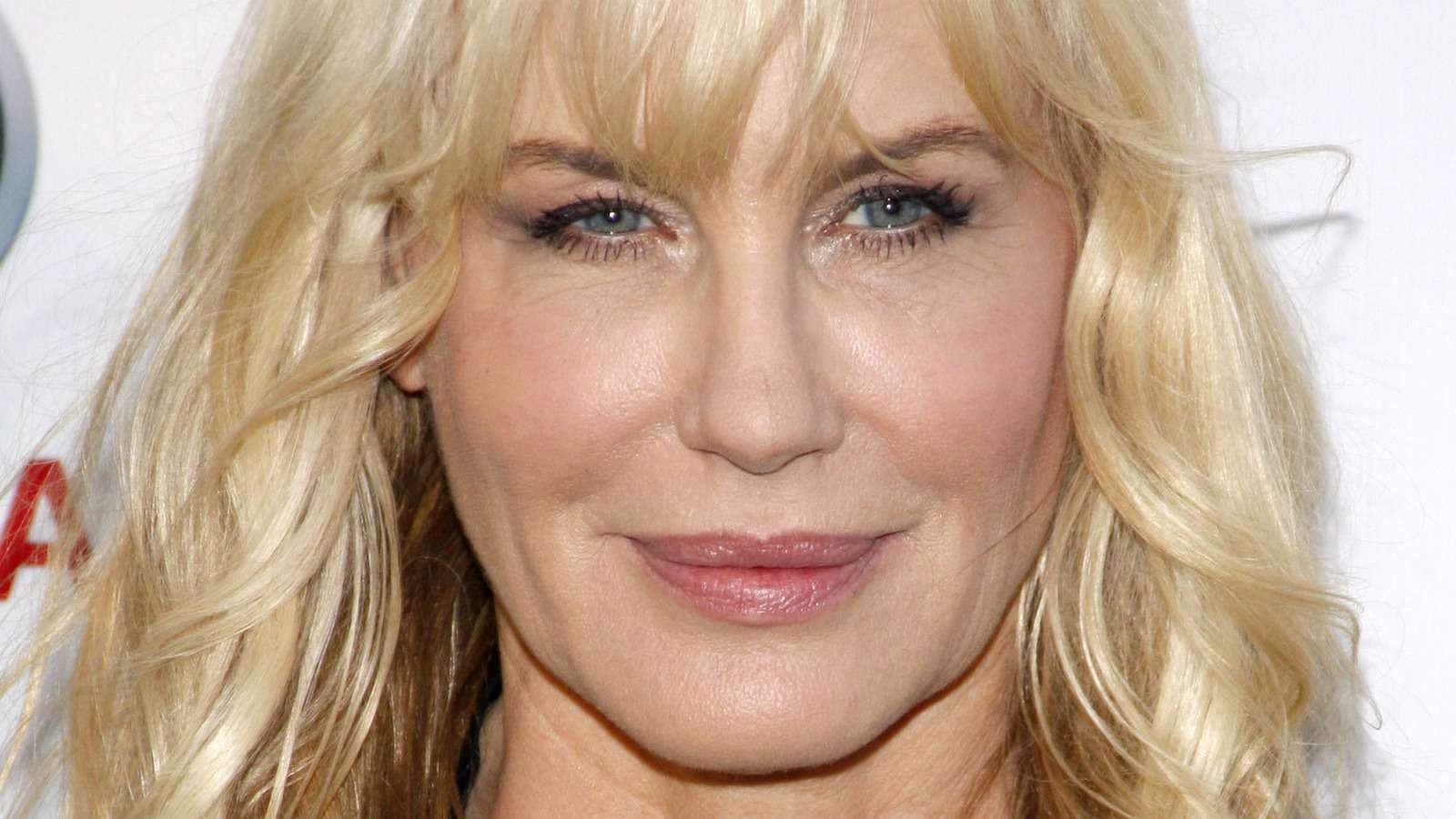 32-facts-about-daryl-hannah