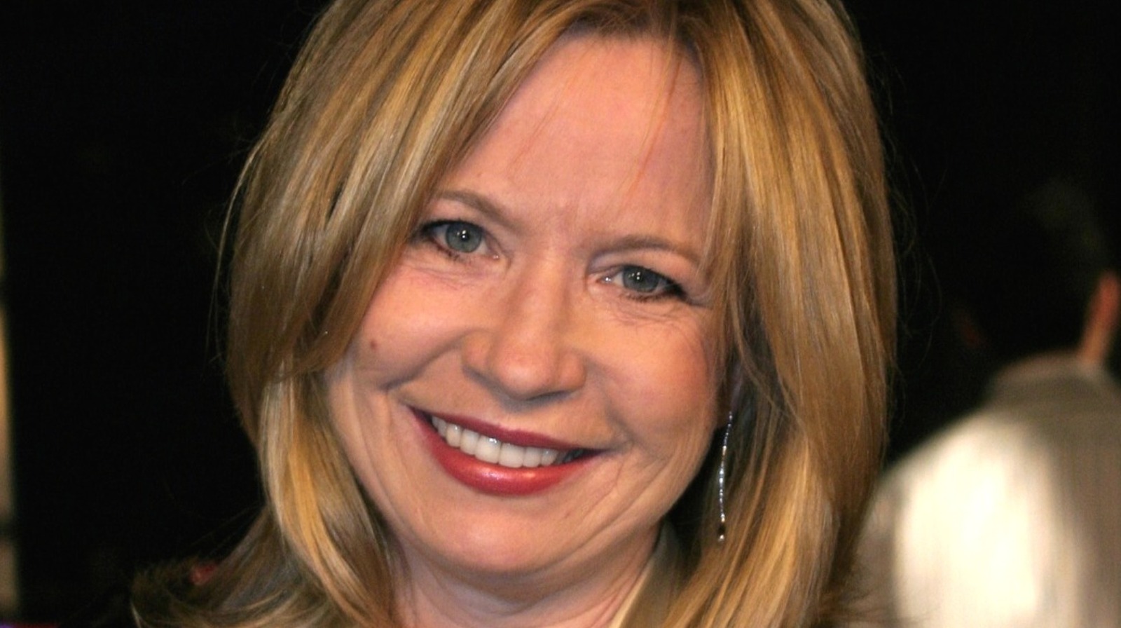 32-facts-about-debra-jo-rupp