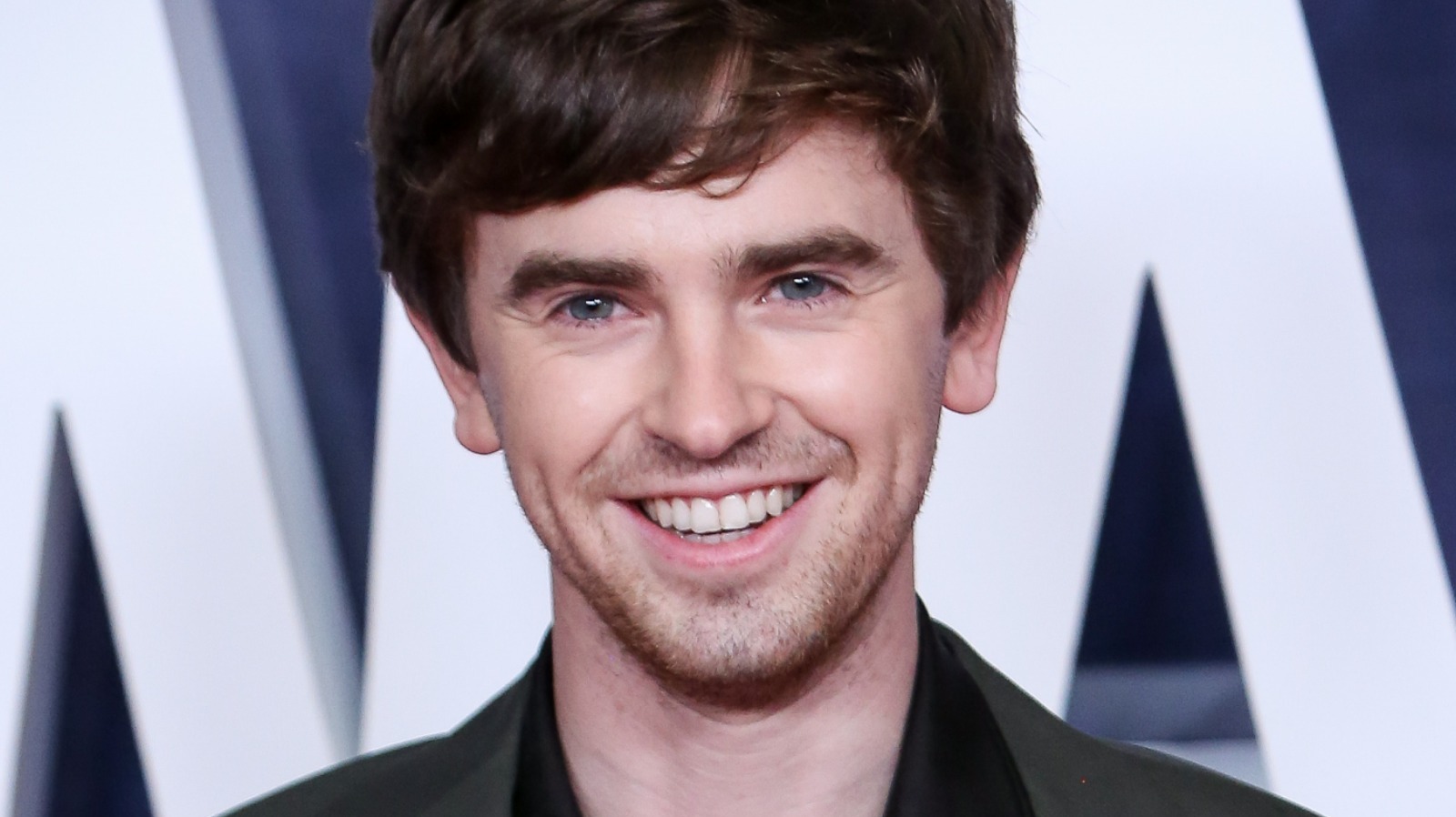 32-facts-about-freddie-highmore