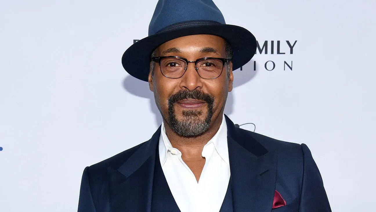 32-facts-about-jesse-l-martin