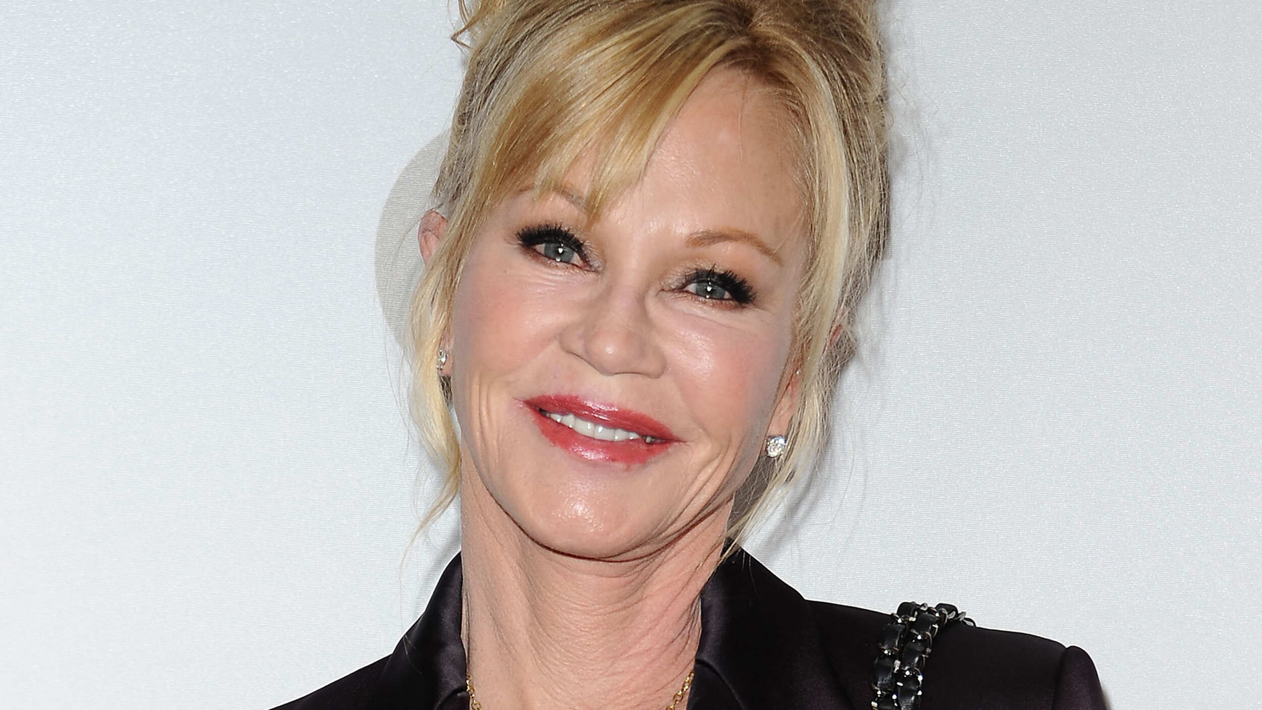 32-facts-about-melanie-griffith