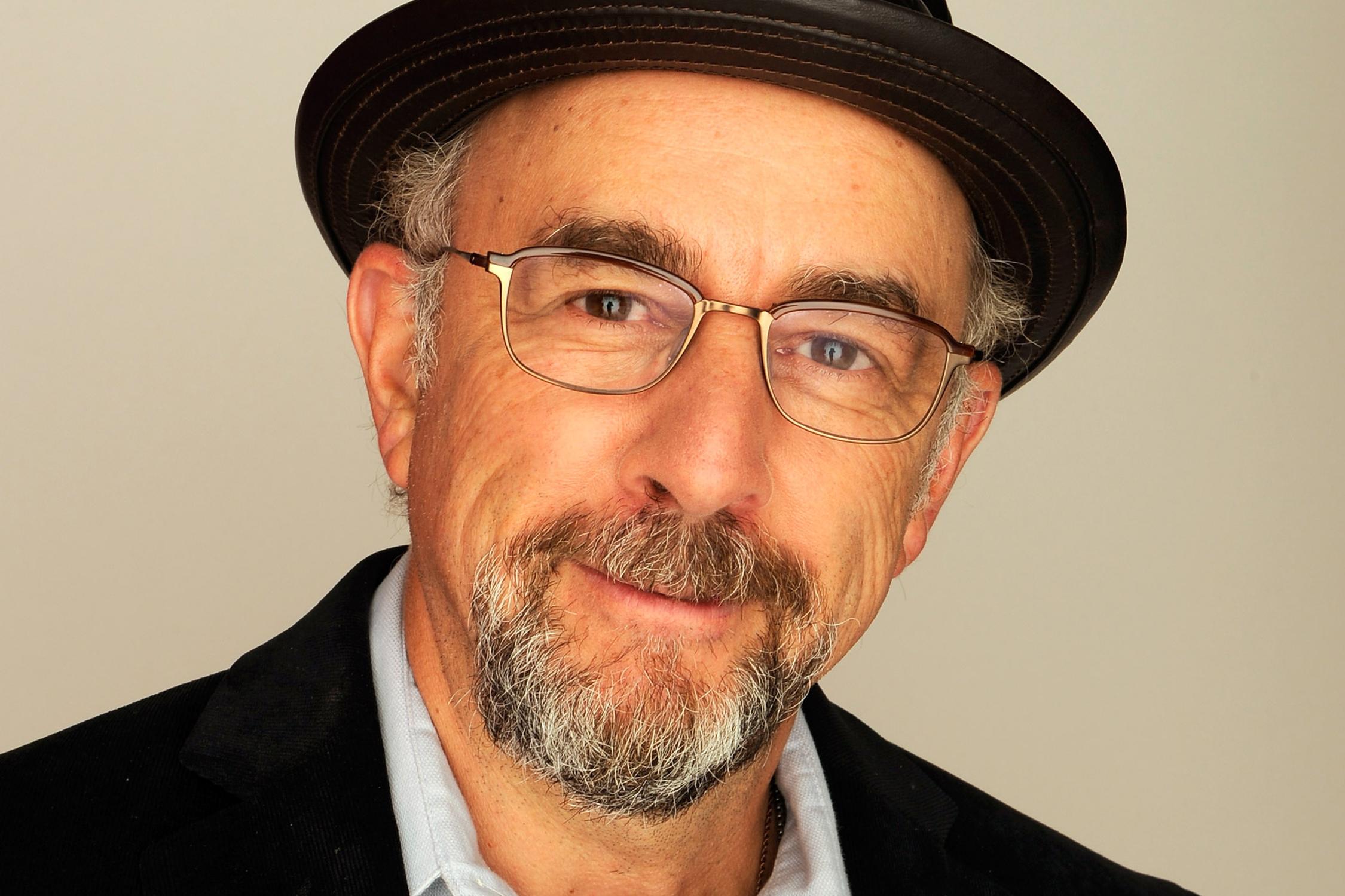 32-facts-about-richard-schiff