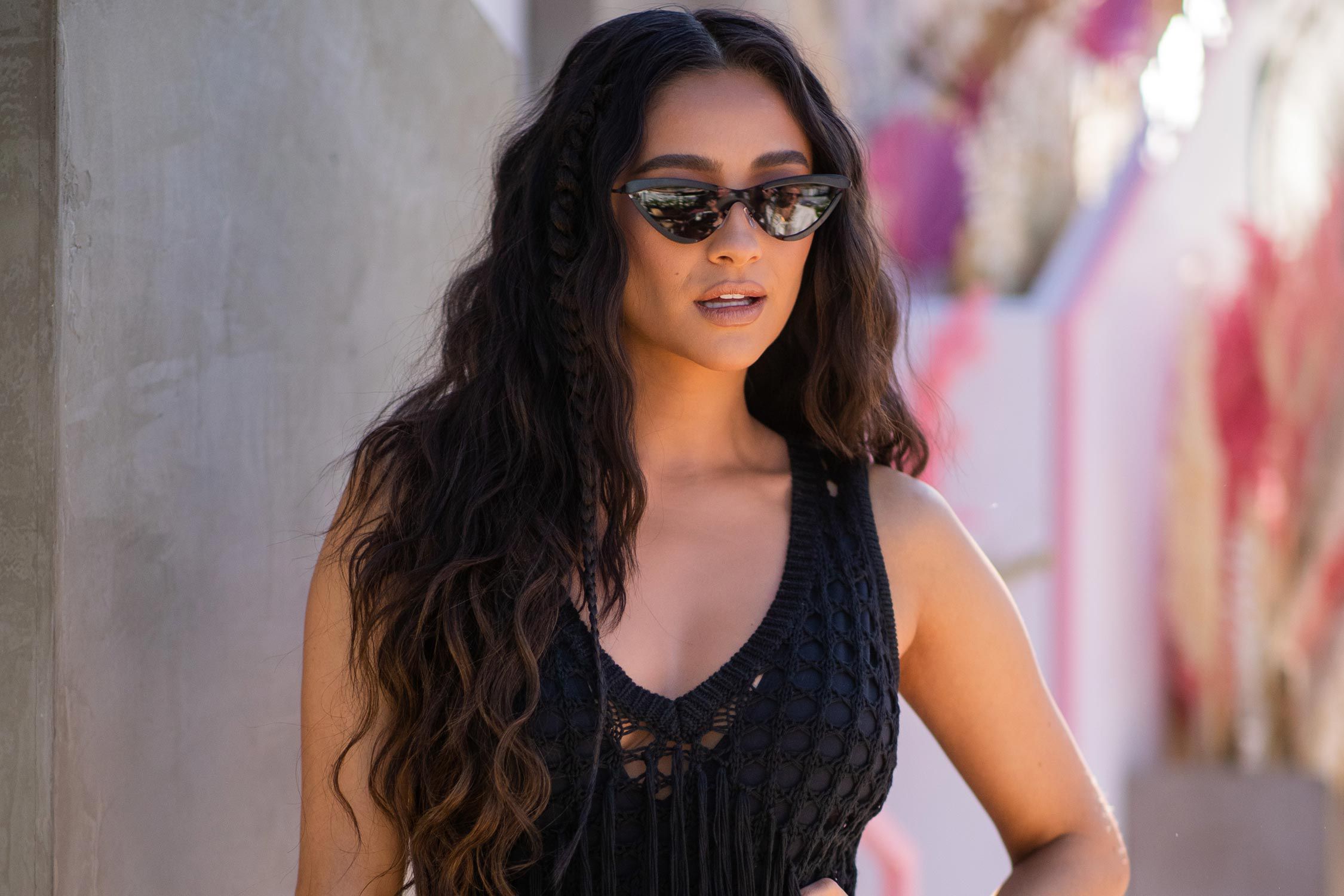 32-facts-about-shay-mitchell