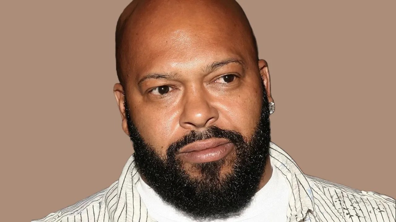 32-facts-about-suge-knight