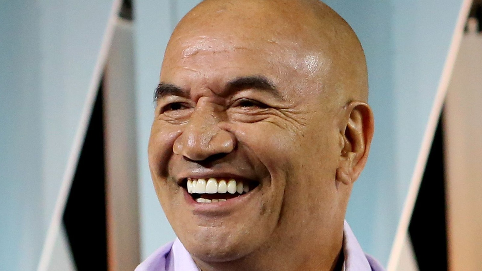 32-facts-about-temuera-morrison
