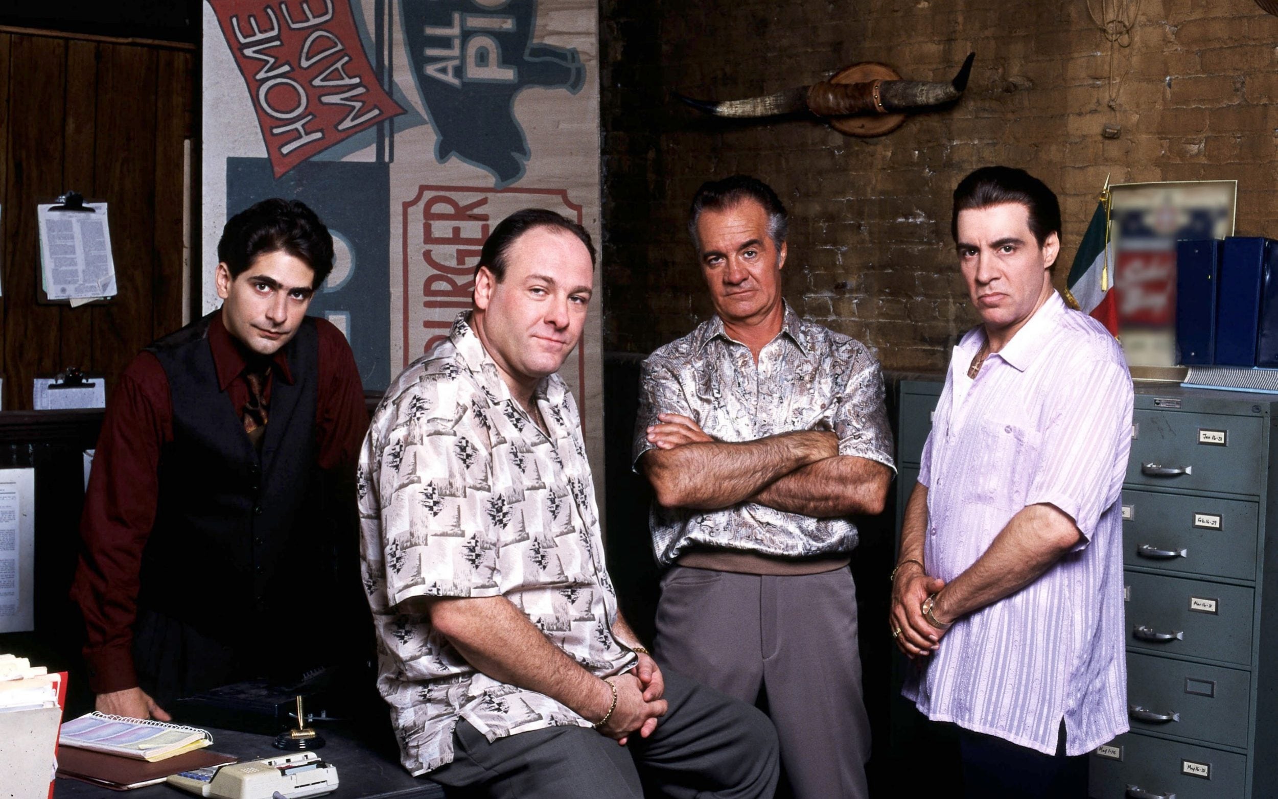 32-facts-about-the-sopranos