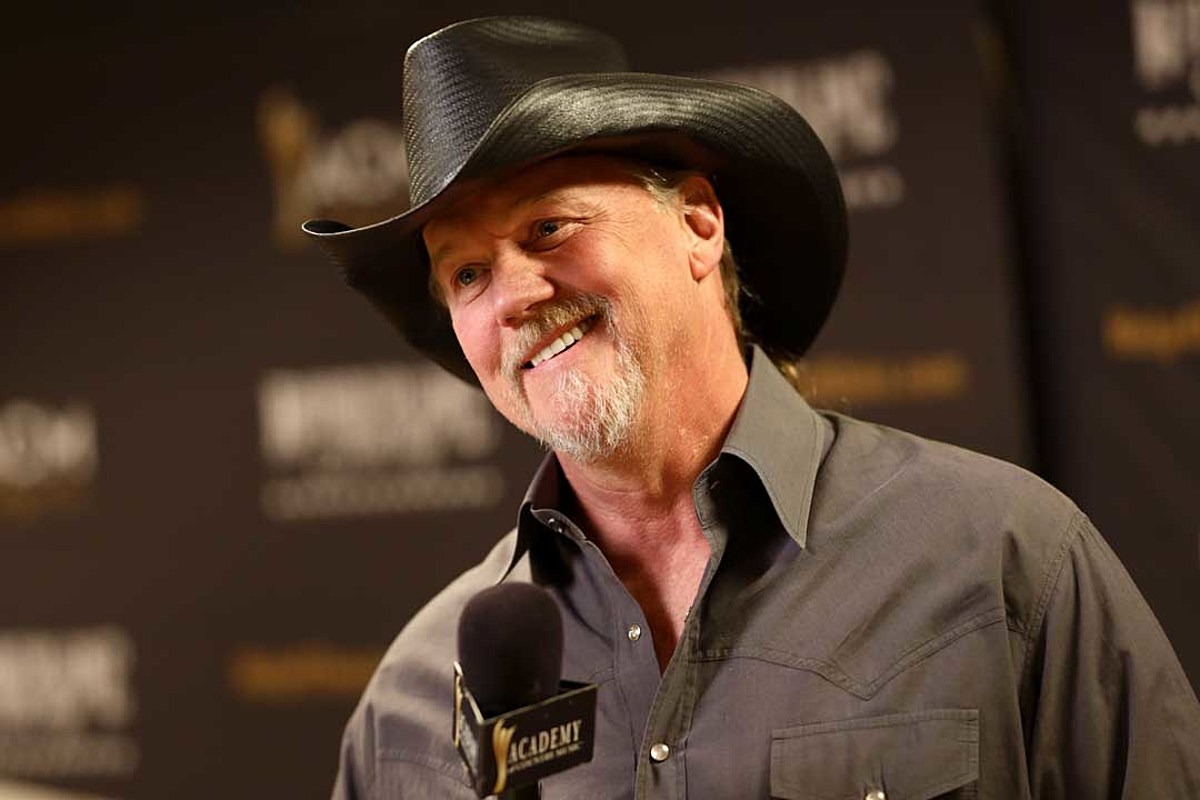 32-facts-about-trace-adkins