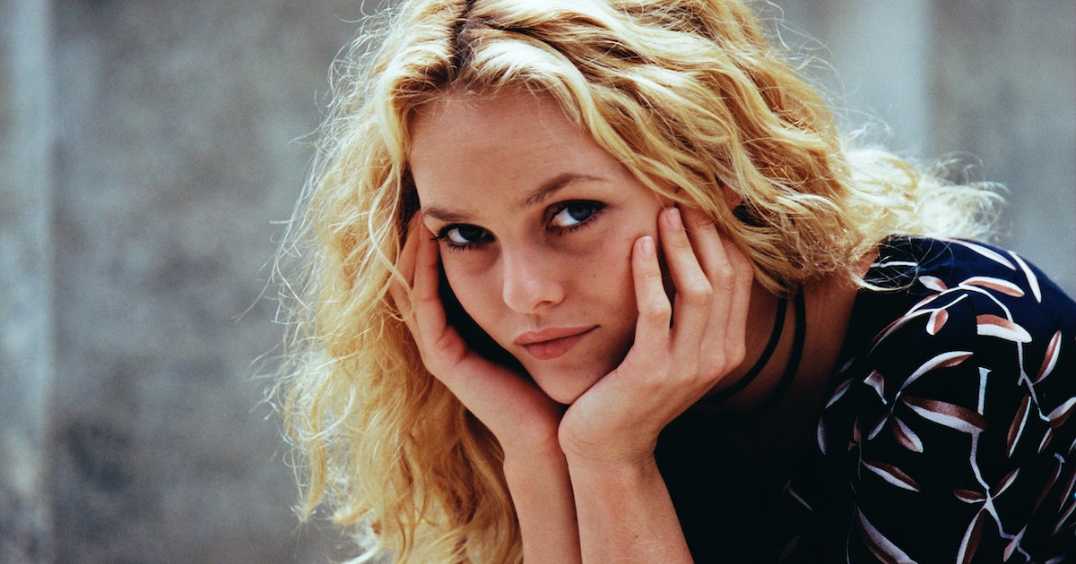 32-facts-about-vanessa-paradis