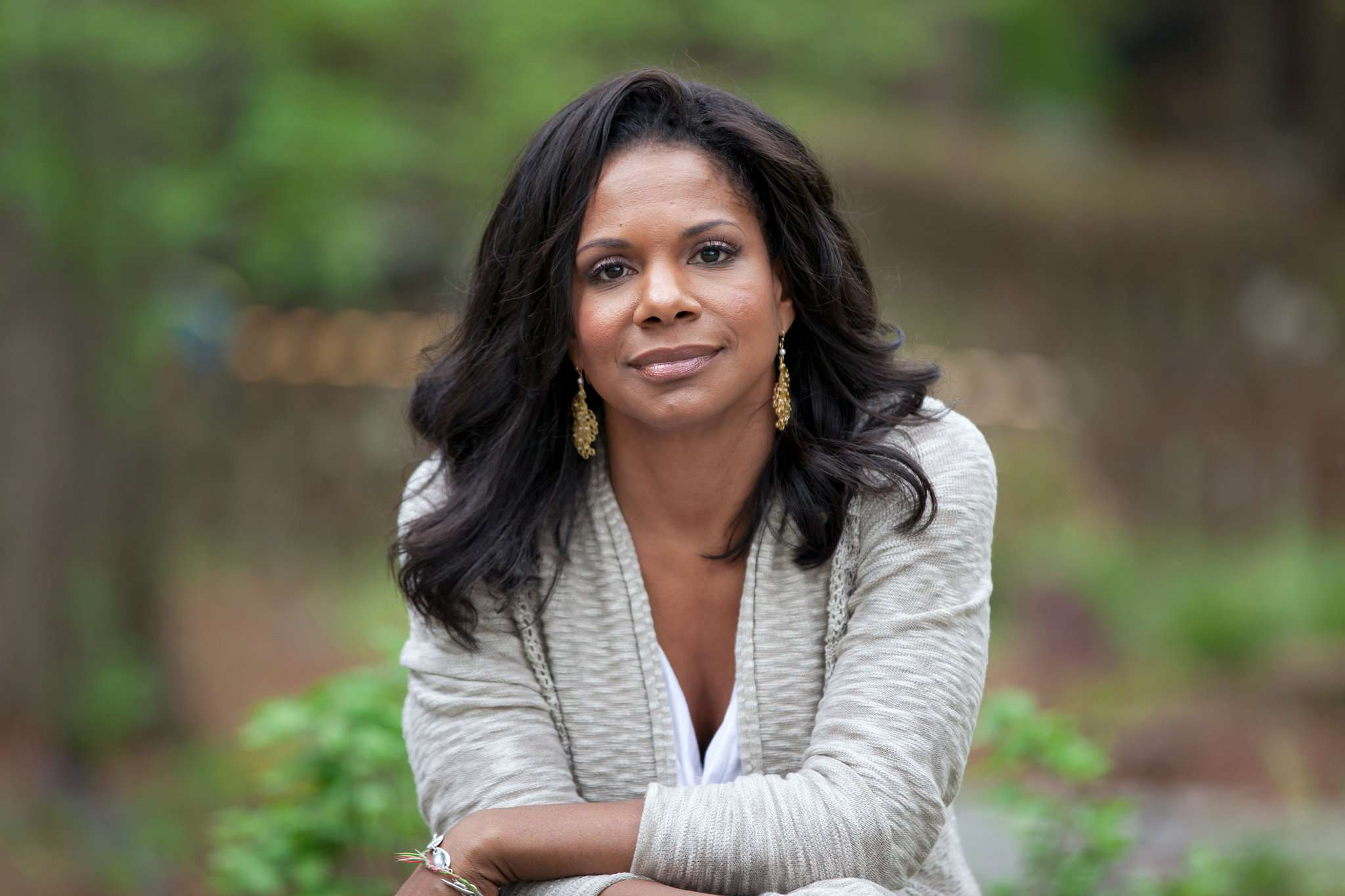 33-facts-about-audra-mcdonald