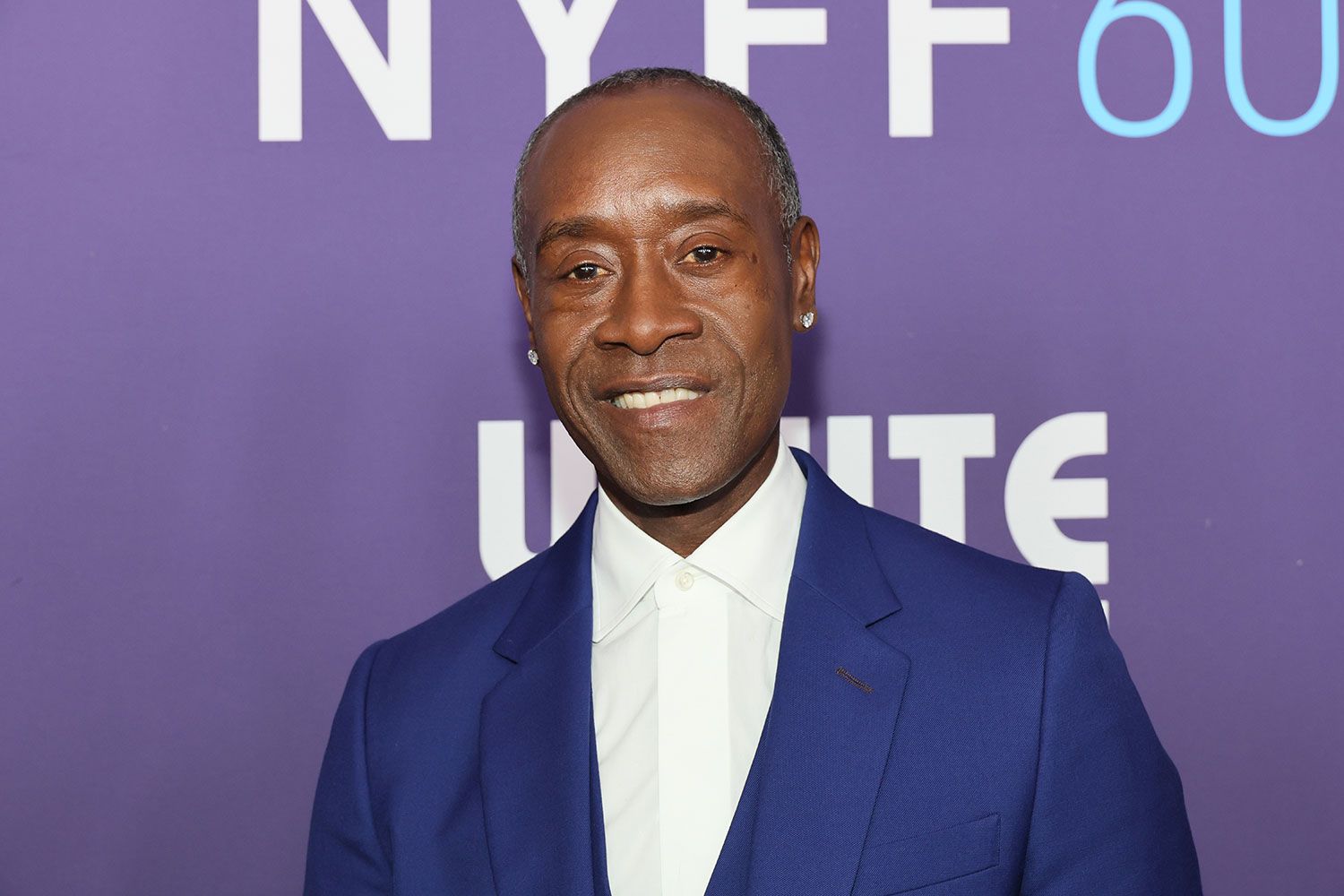 33-facts-about-don-cheadle