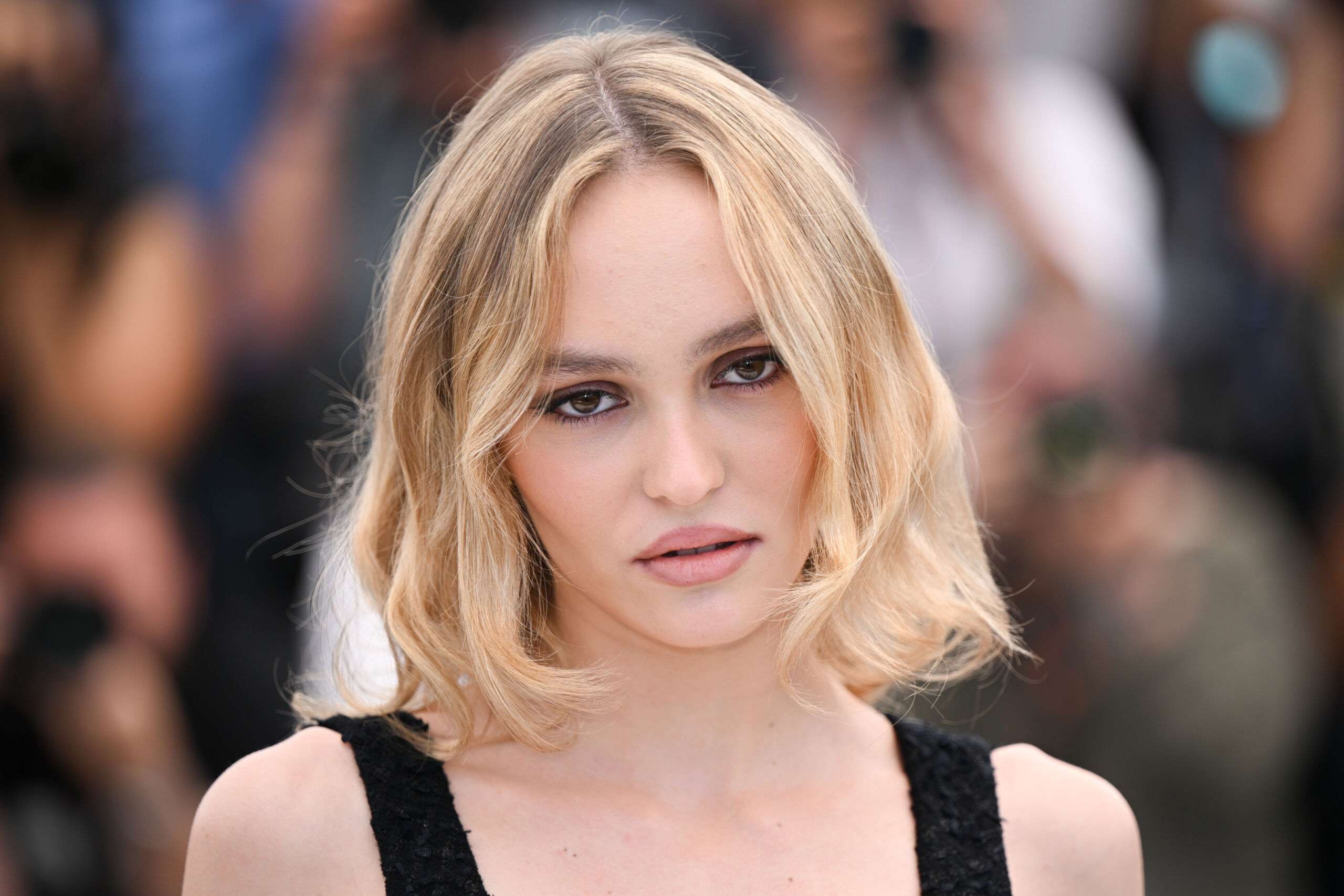33-facts-about-lily-rose-depp