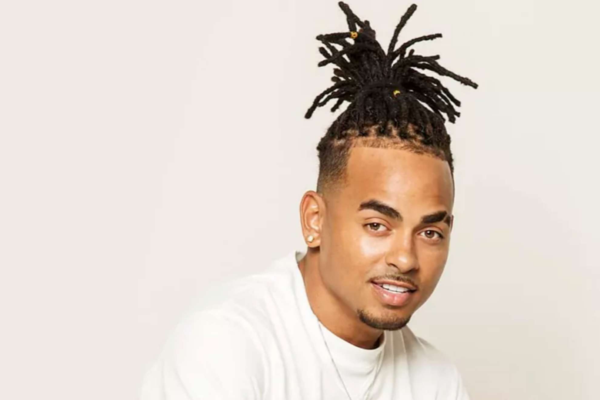 33-facts-about-ozuna