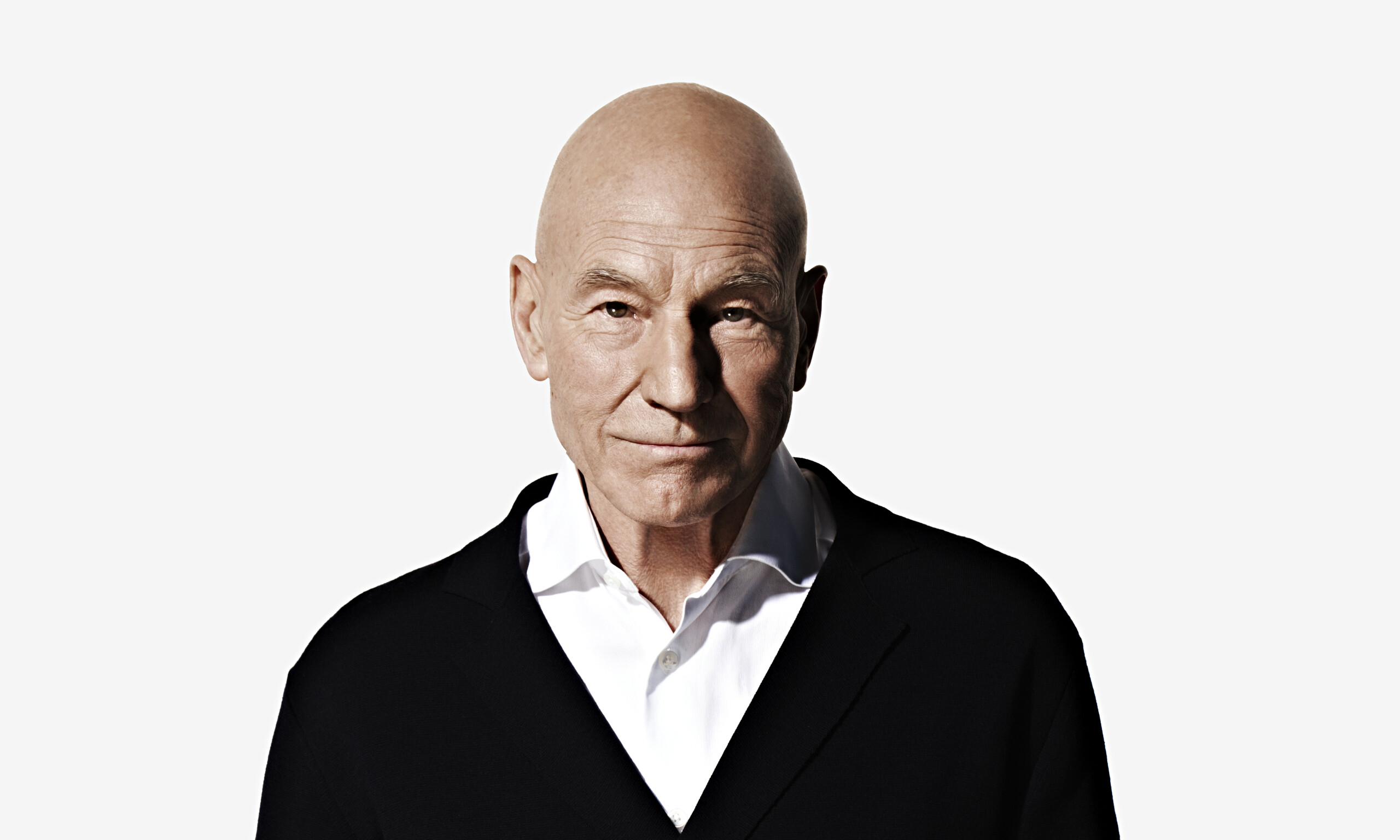33-facts-about-patrick-stewart