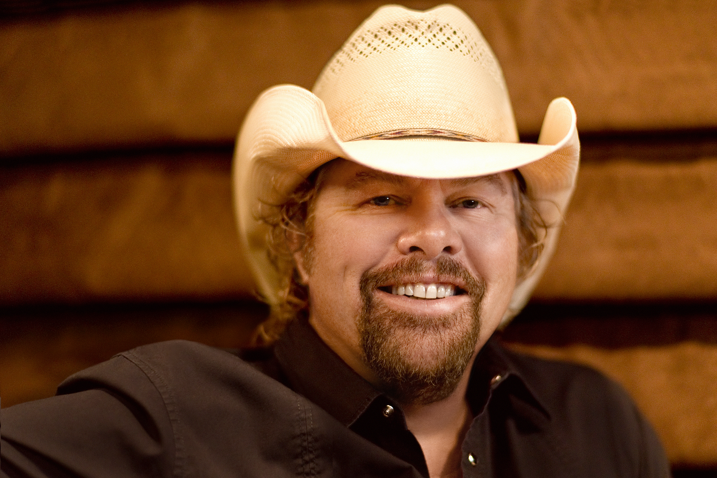 33-facts-about-toby-keith