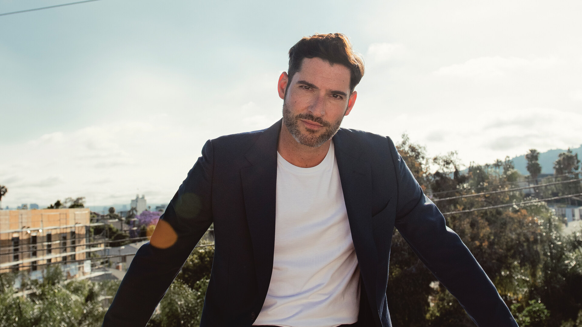 33-facts-about-tom-ellis