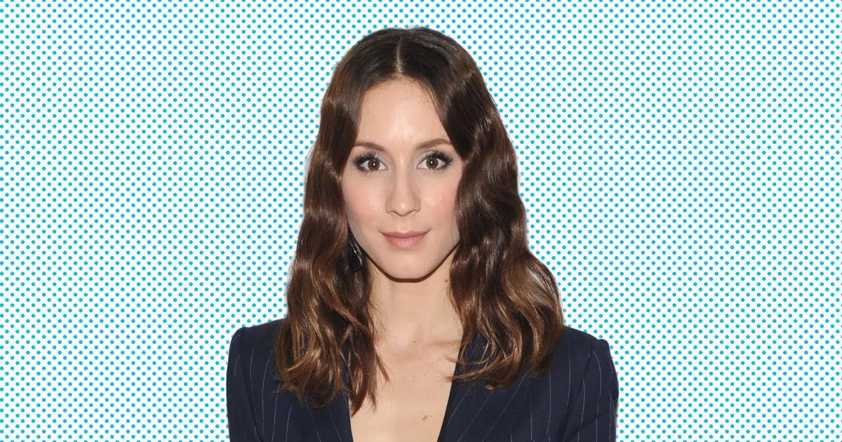 33-facts-about-troian-bellisario