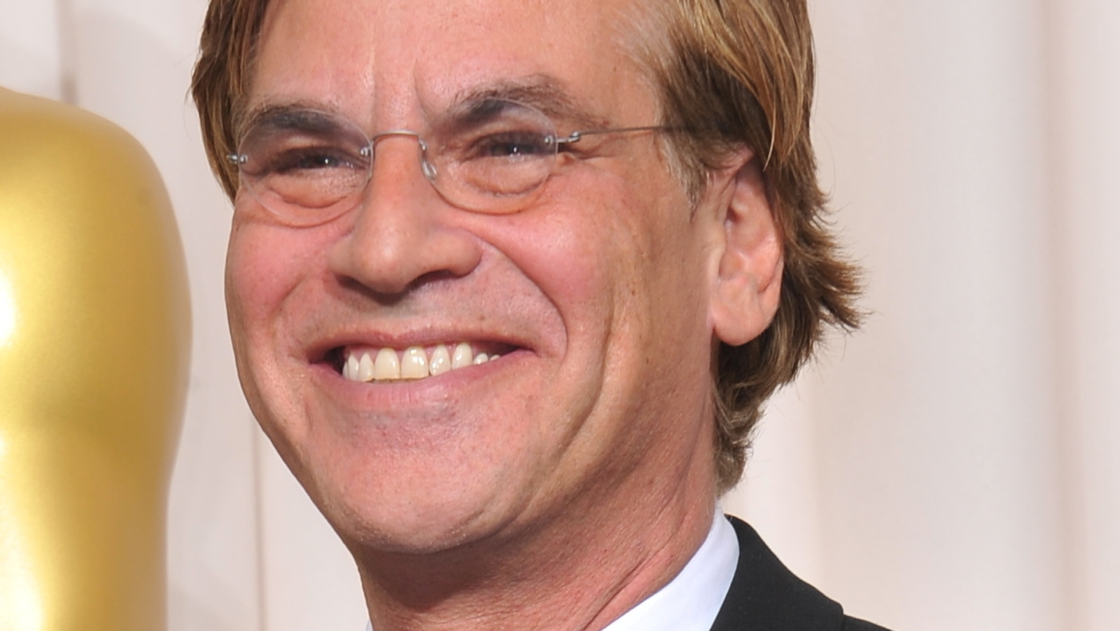 34-facts-about-aaron-sorkin