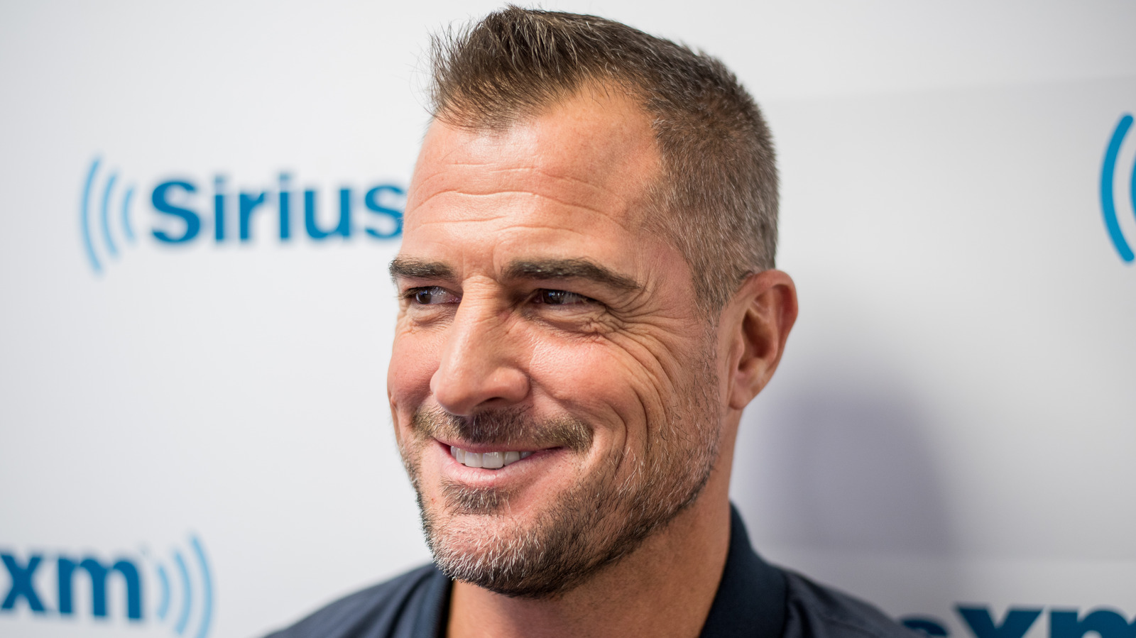 34-facts-about-george-eads