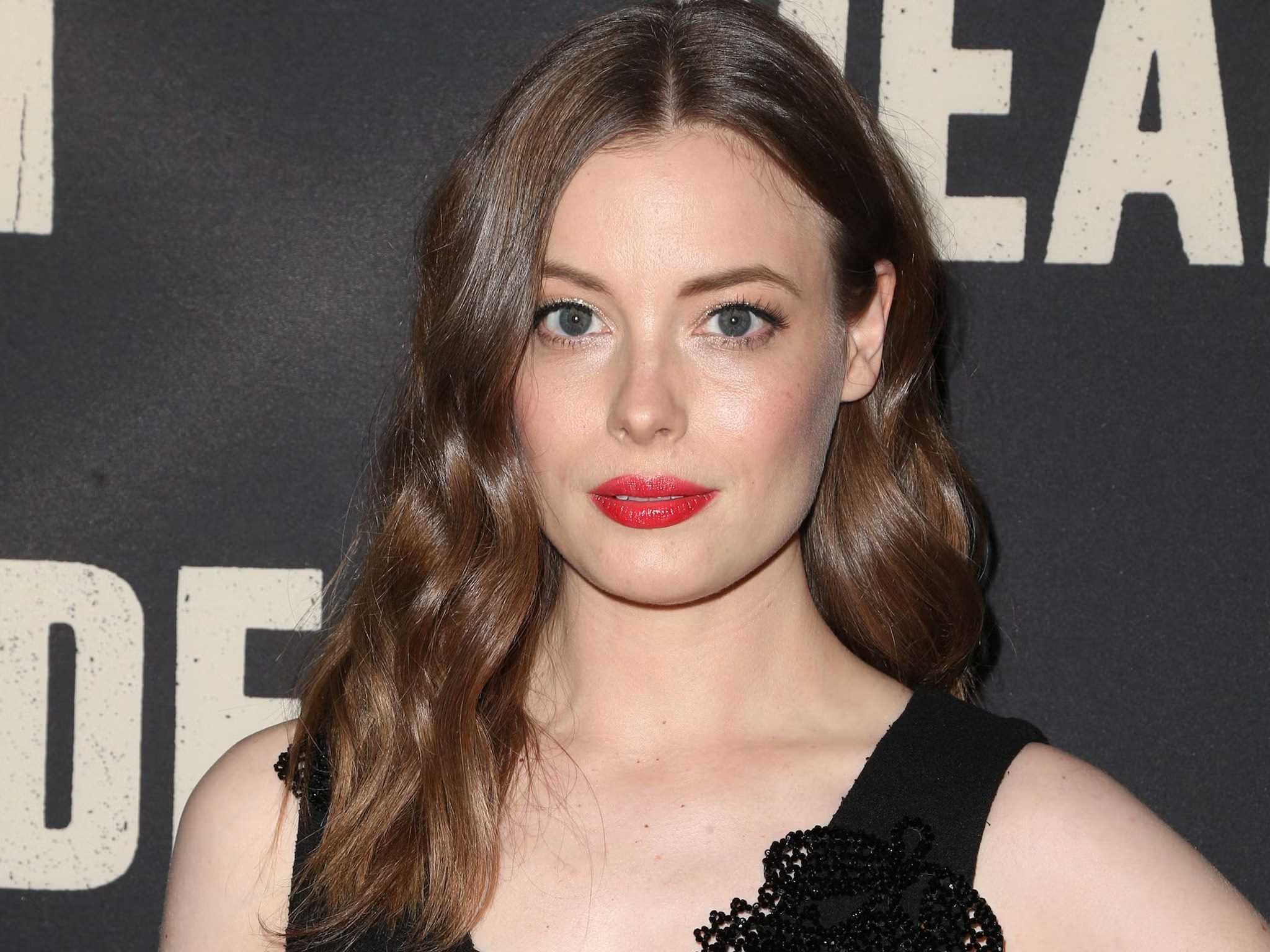 34-facts-about-gillian-jacobs