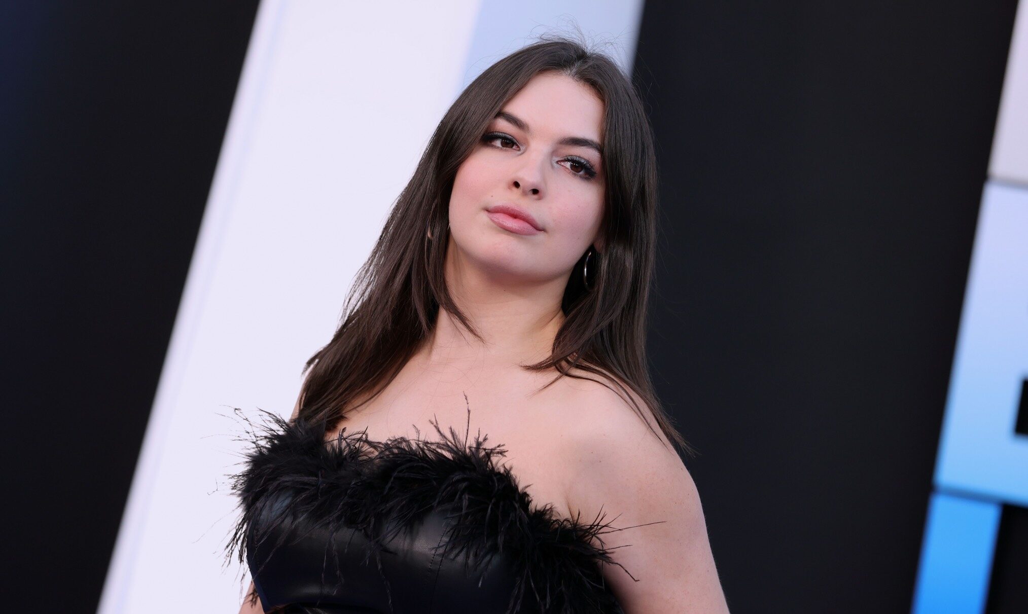 34-facts-about-isabella-gomez