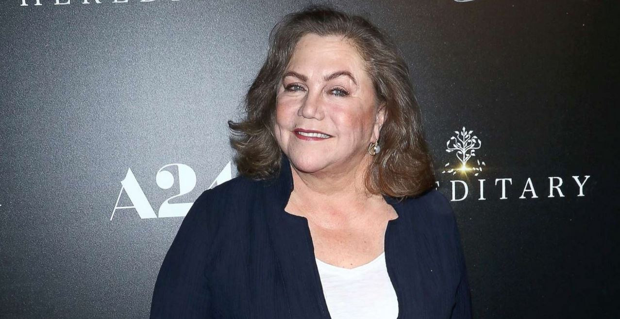 34-facts-about-kathleen-turner