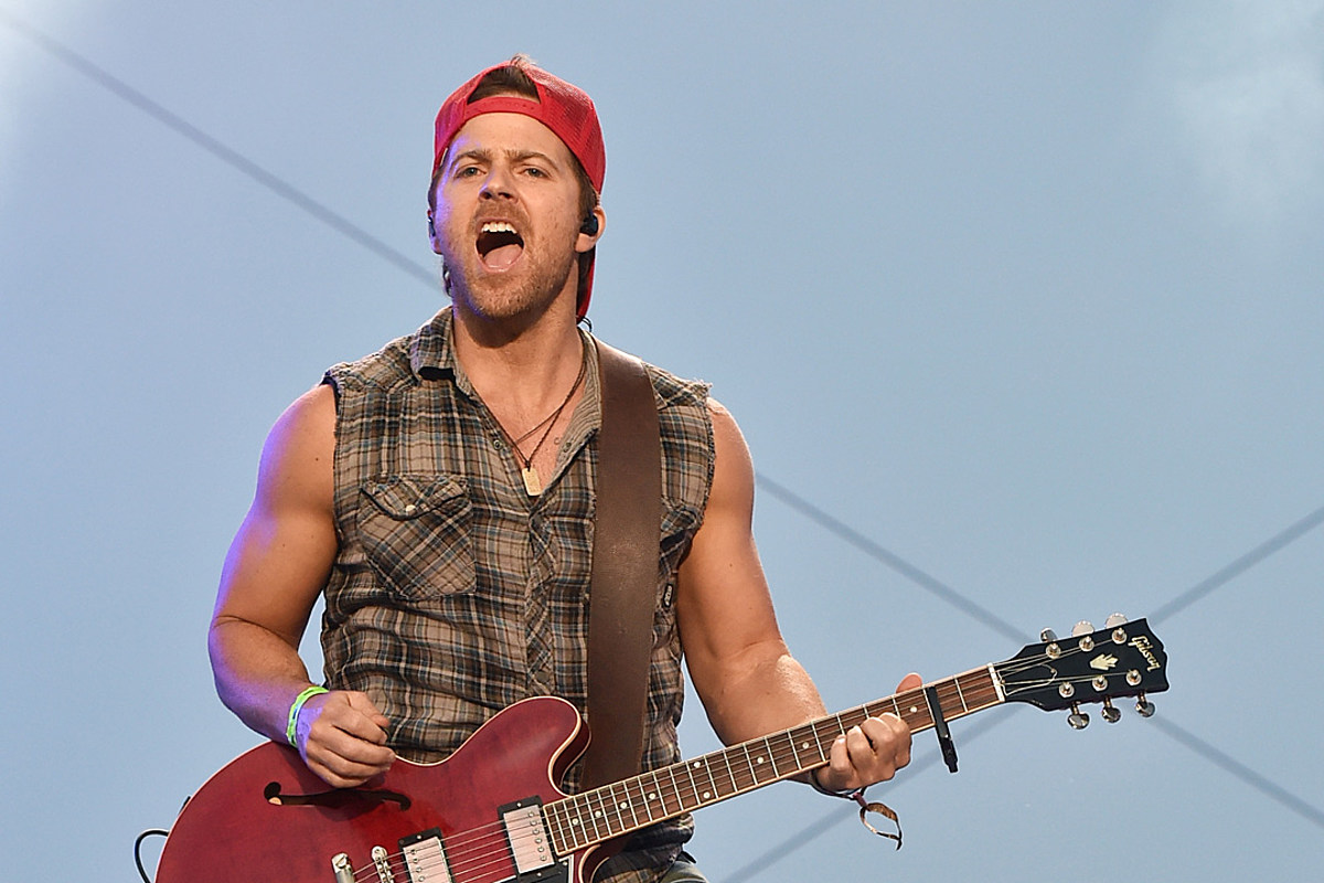 34-facts-about-kip-moore