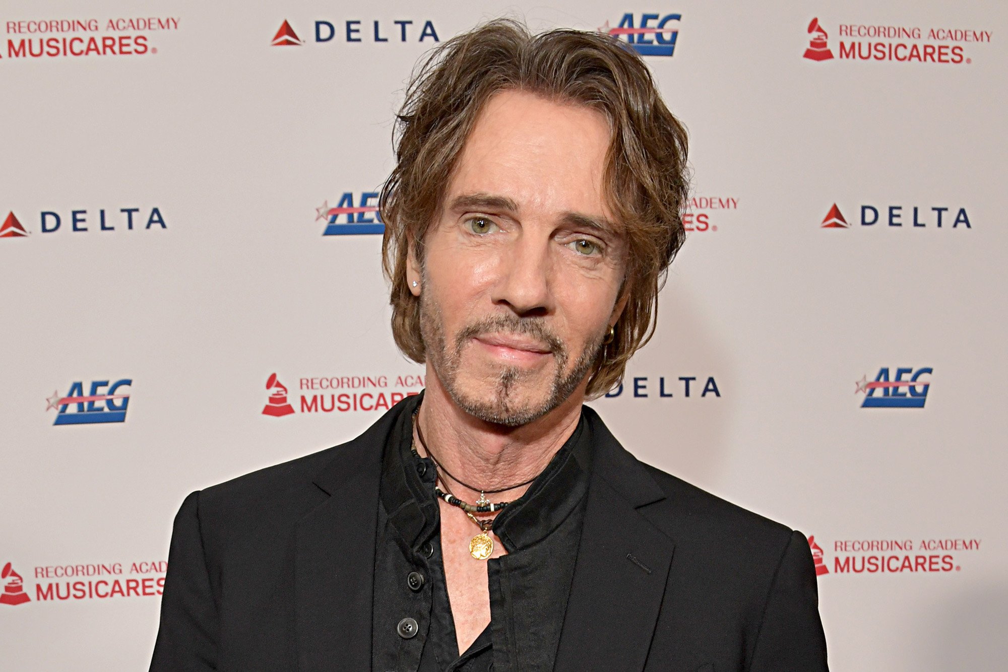 34-facts-about-rick-springfield