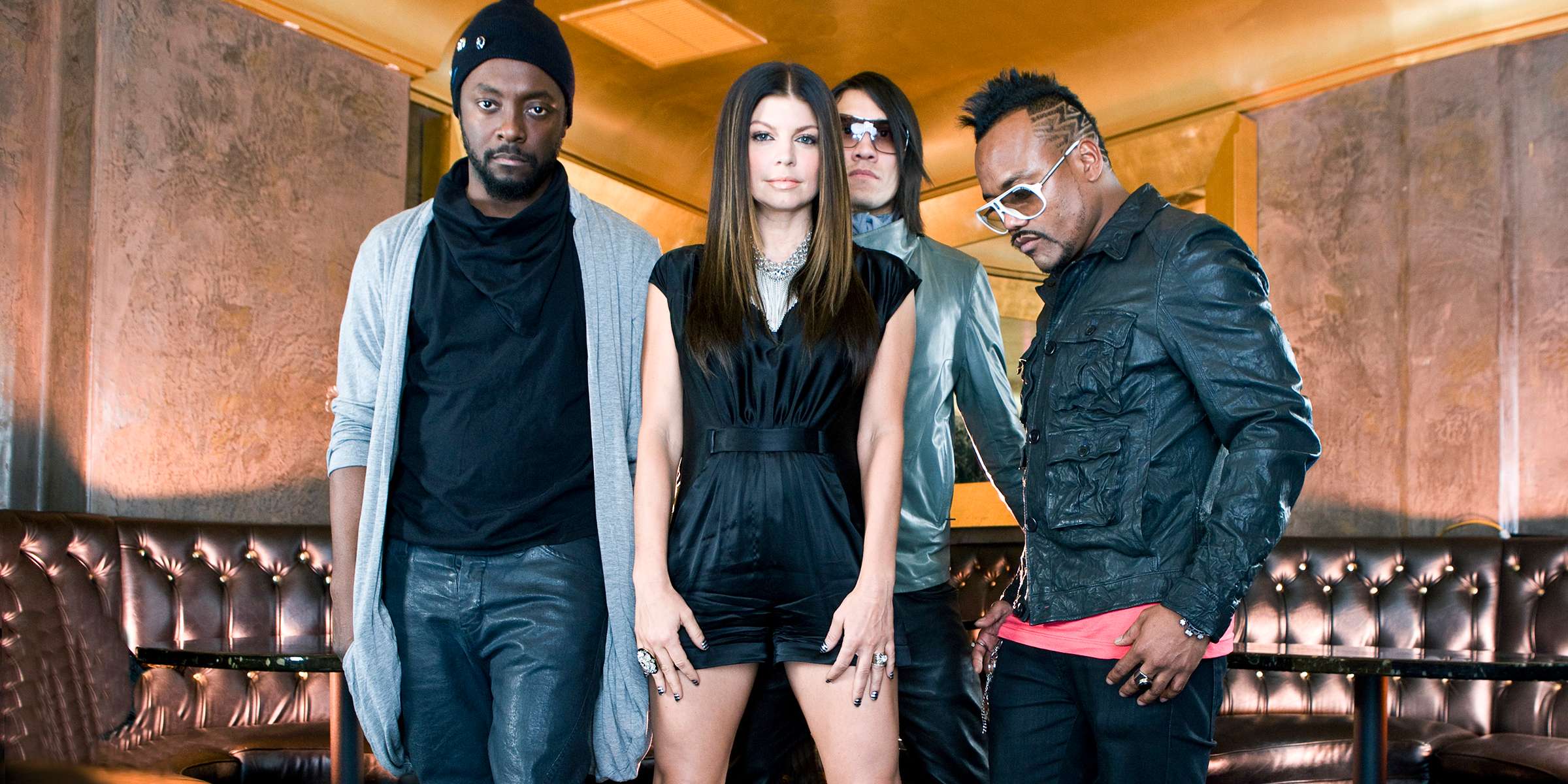 35-facts-about-black-eyed-peas